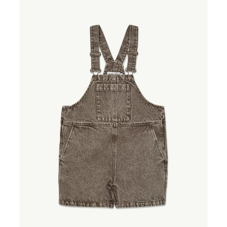 CATEGORY main story | calme closet