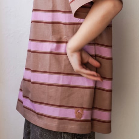 CATEGORY main story | calme closet