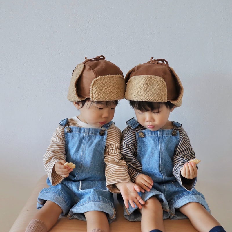 【お譲り】nixnut hat 25ss 2-4y お譲り】nixnut hat 25ss 2-4y お譲り】nixnut hat 25ss 2-4y お