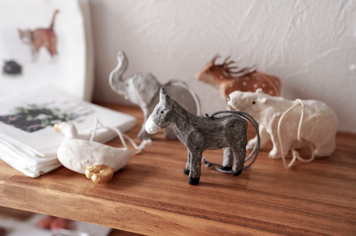 ペーパーマッシュ fit=scale-down,w=1200