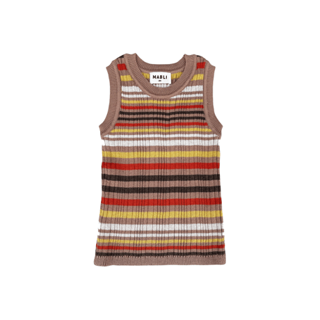 mabli | STORES