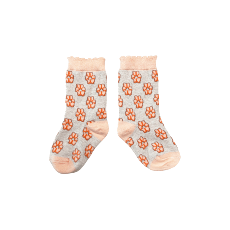 mabli | STORES