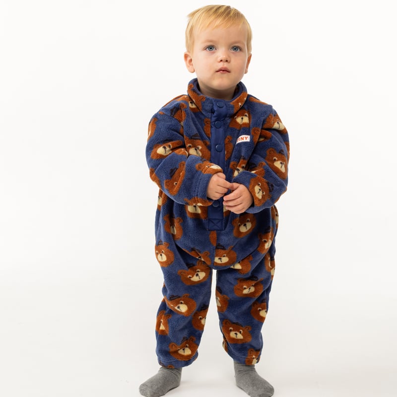 tinycottons タイニーコットンズ ワンピース ねむ graylabel ザラ