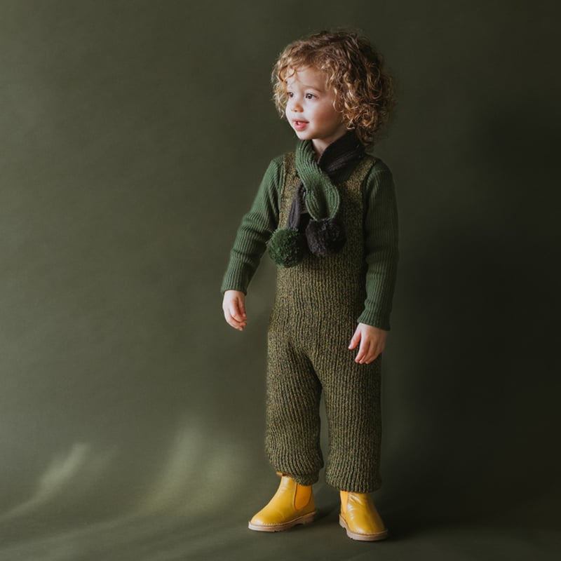 ボトムス MABLI / TIRION DUNGAREES Tingley Overalls: Men's O56007 Yellow DuraScrim Waterproof