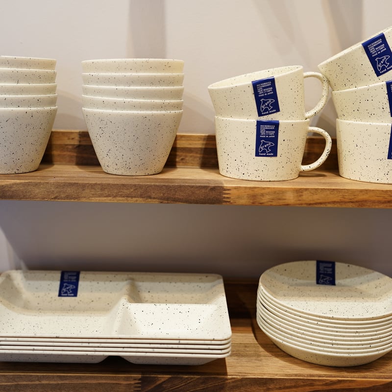 ☆grano / BOWL S | calme closet