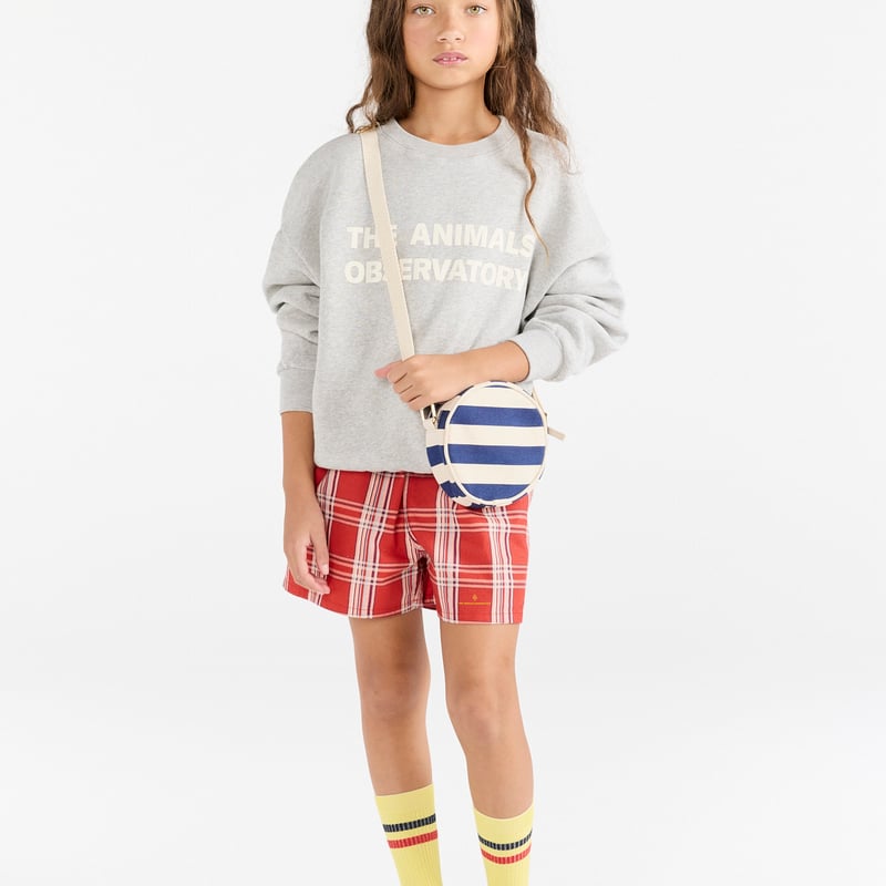 スカート the animals observatory TAO 3Y 2025年最新】The Animals Observatory 子供用スカートの人気アイテム