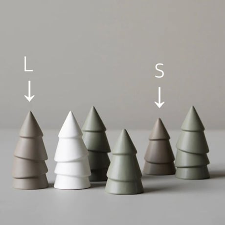 Narrow Large - dust / DBKD