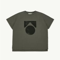 organic zoo / Charcoal Midnight Sweatshirt | ca