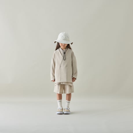 新品2025SS MOUN TEN. ホワイト 長袖シャツ キッズ 140 新品2025SS MOUN TEN. ホワイト 長袖シャツ キッズ 140 楽天市場】moun