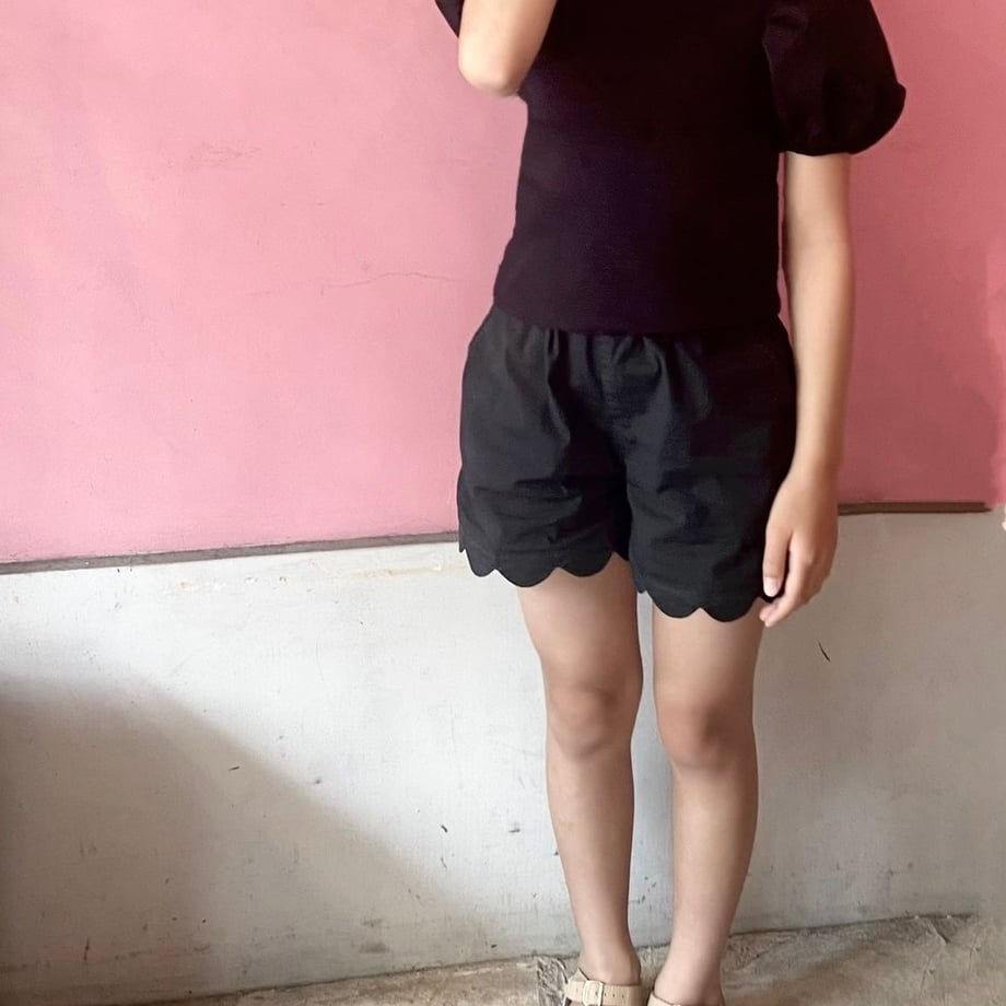 661de1f5eb6dbe002e317041