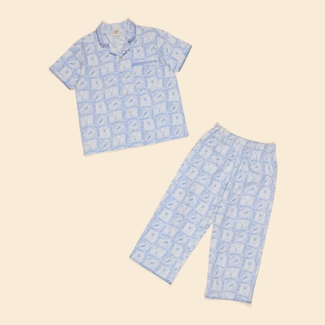 CATEGORY Apolina | calme closet