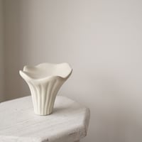 Cooee Design / Fungi 12cm Linnen