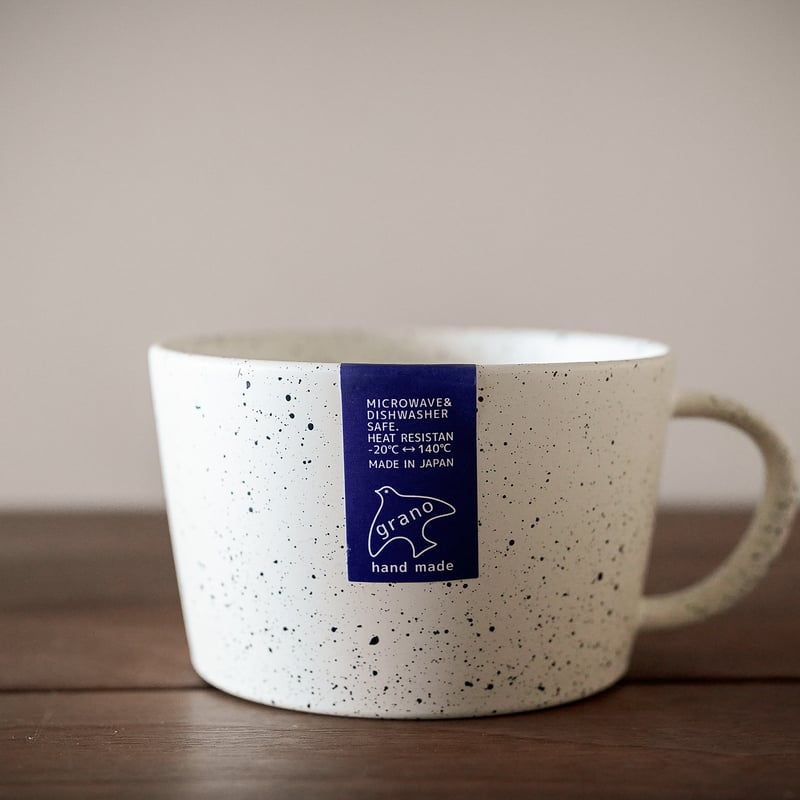 ☆grano / BOWL S | calme closet