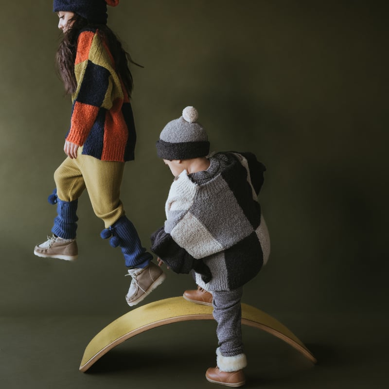ボトムス mabli 12m ボトムス mabli 12m ボトムス mabli 12m マシュマロガーゼ