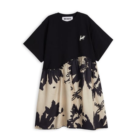 wolfandrita | STORES