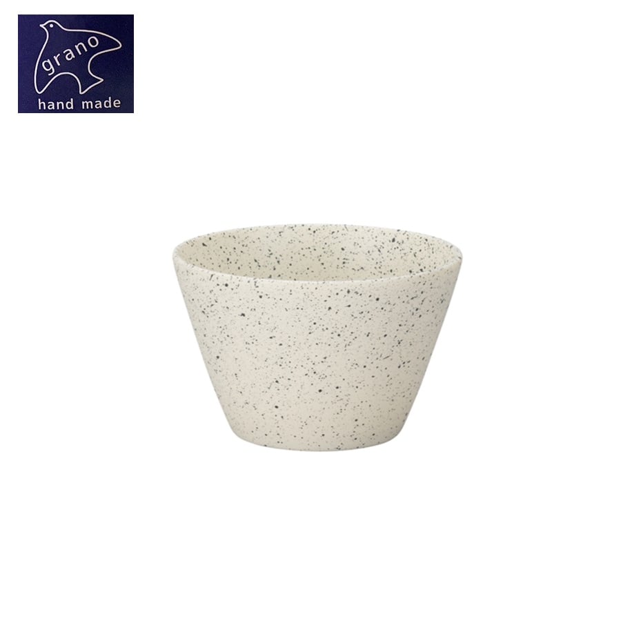 nambe 1984年 ナムベ グランデ マルパ ボウル XW 102 レア ☆grano / BOWL S | calme closet