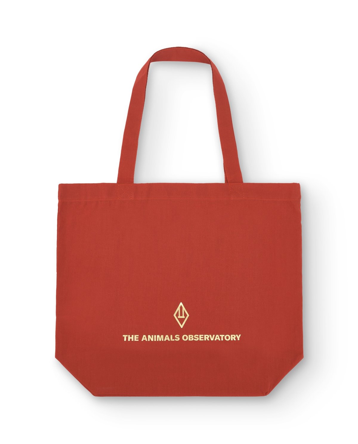 The Animals Observatory Tote Bag calme closet