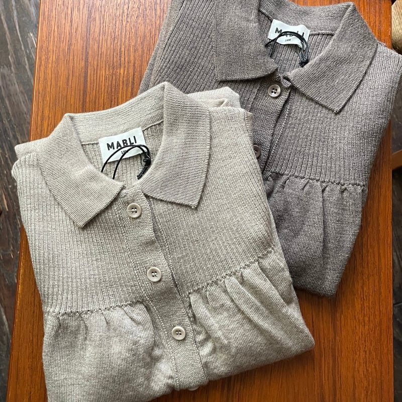 ワンピース mabli fit=scale-down,w=1200