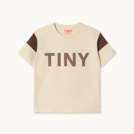 タイニーコットンズ | STORES