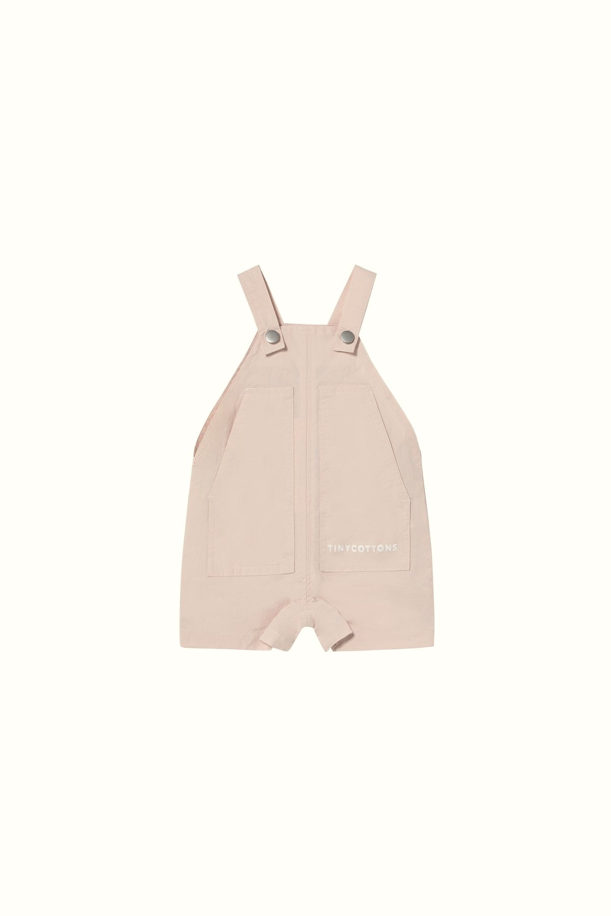 Tinycottons スキーウェア 12M-18M 【公式通販】