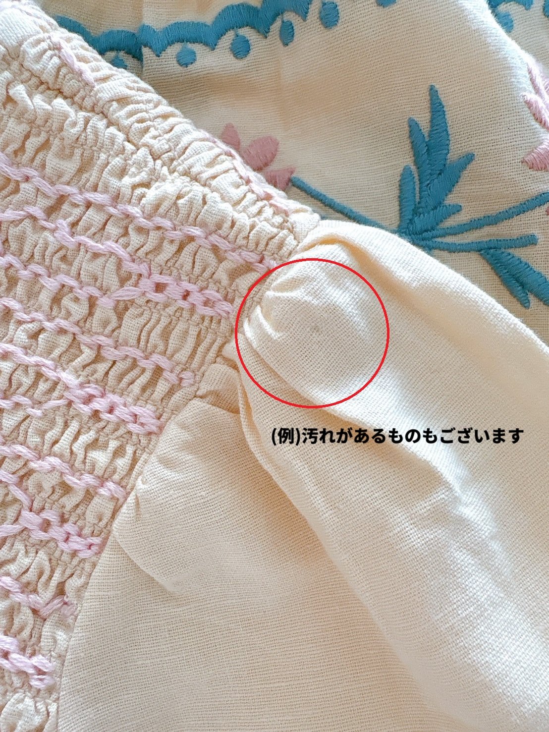 fit=scale-down,w=1200