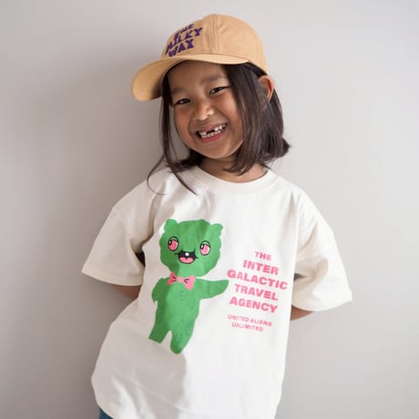 minirodini | STORES