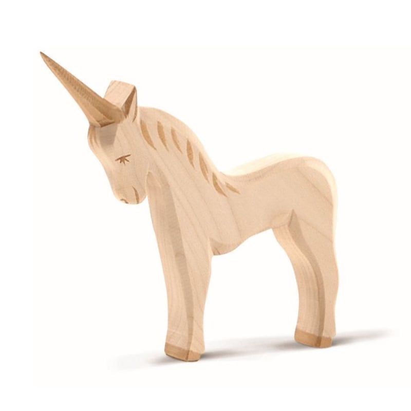 Ostheimer / Unicorn | calme closet