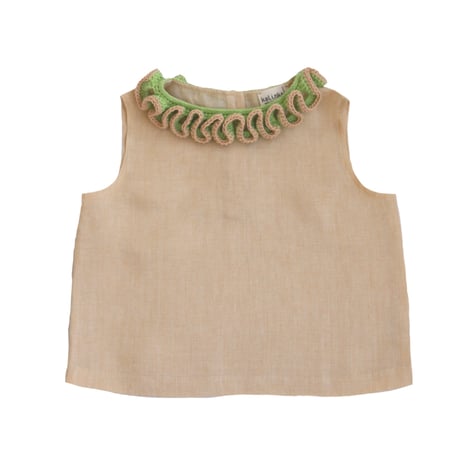 CATEGORY kalinka | calme closet