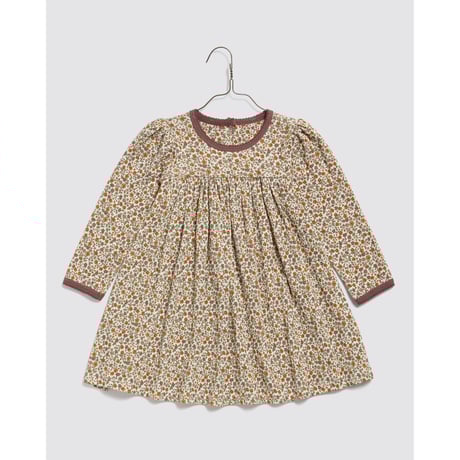 littlecottonclothes | STORES