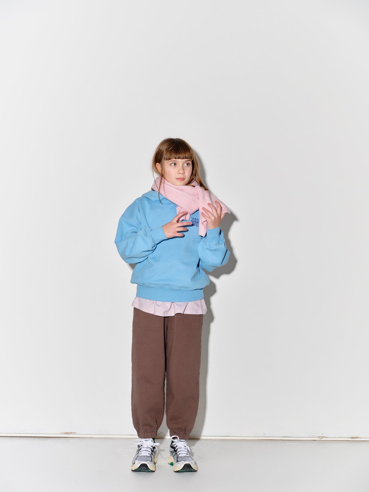 main story ballon Pant 2 falcon