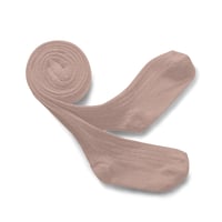 collegien / Louise - Vieux Rose 331