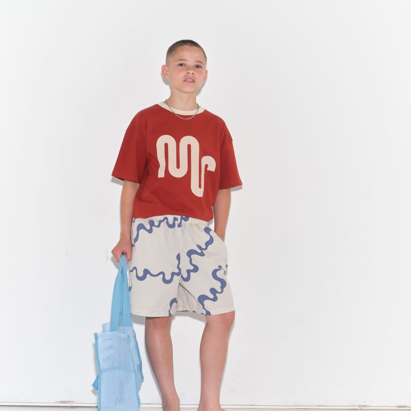 main story ロンT 2y 25AW main story ロンT 2y 25AW main story