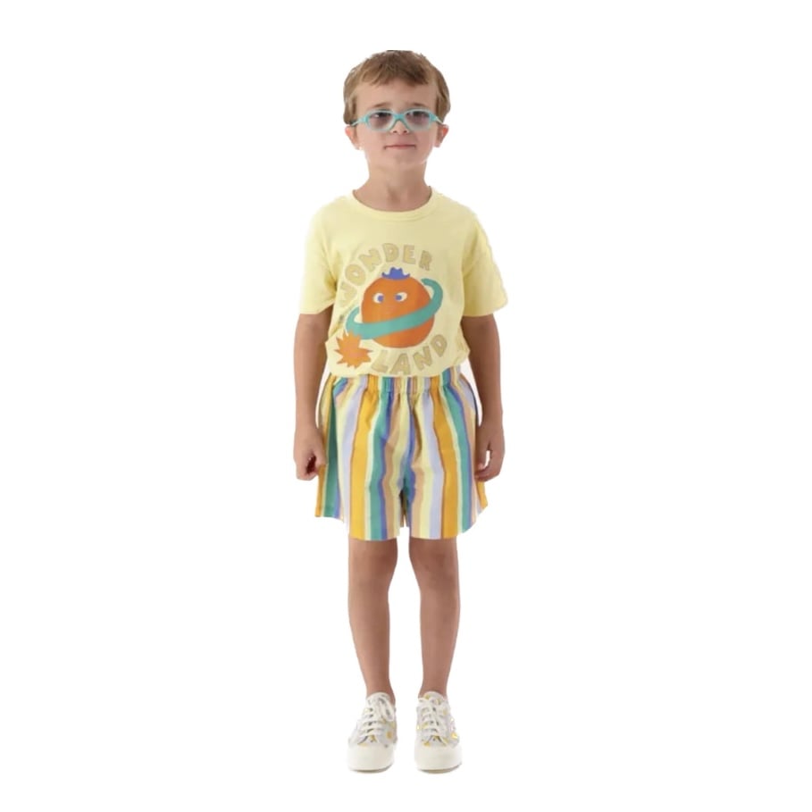 トップス tinycottons 楽天市場】tiny cottons（トップス｜キッズファッション