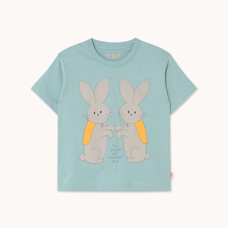 美品◎ tiny cottons スノージャケット&パンツ セット 6Y アウター | スノーウェア | TINY 日本