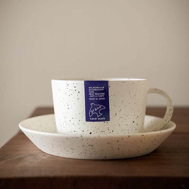 nambe 1984年 ナムベ グランデ マルパ ボウル XW 102 レア nambe 1984年 ナムベ グランデ マルパ ボウル XW 102 レア