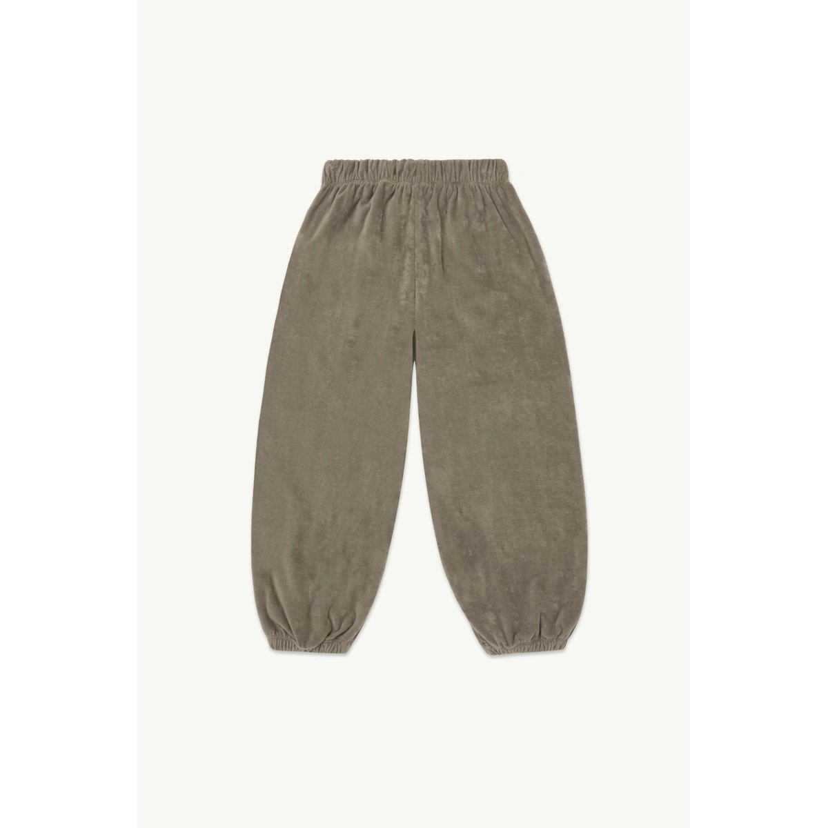 ボトムス・スパッツ main story Balloon Pant Satellite 6Y ボトムス・スパッツ main story Balloon Pant Satellite 6Y main