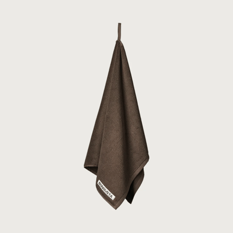 BONGUSTA / Naram Hand Towels 50×80cm 2color