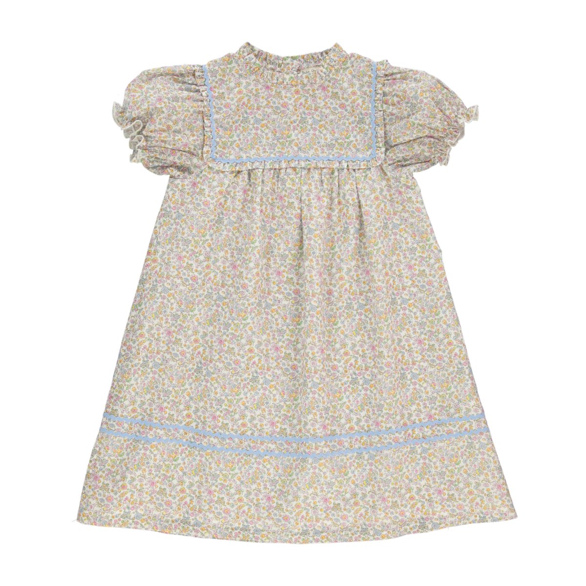 bebe organicヘレナレギンス2y 正規品 美品24ss　海外子供服 bebe organicヘレナレギンス2y 正規品 美品24ss 海外子供服