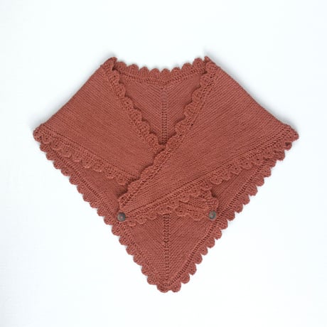 iverandisla | STORES