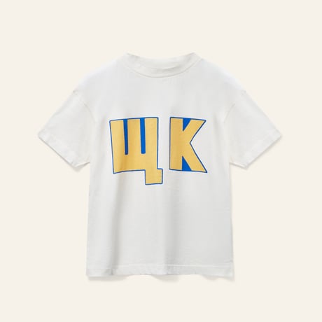 wynken 23SS Tシャツ wynken | STORES
