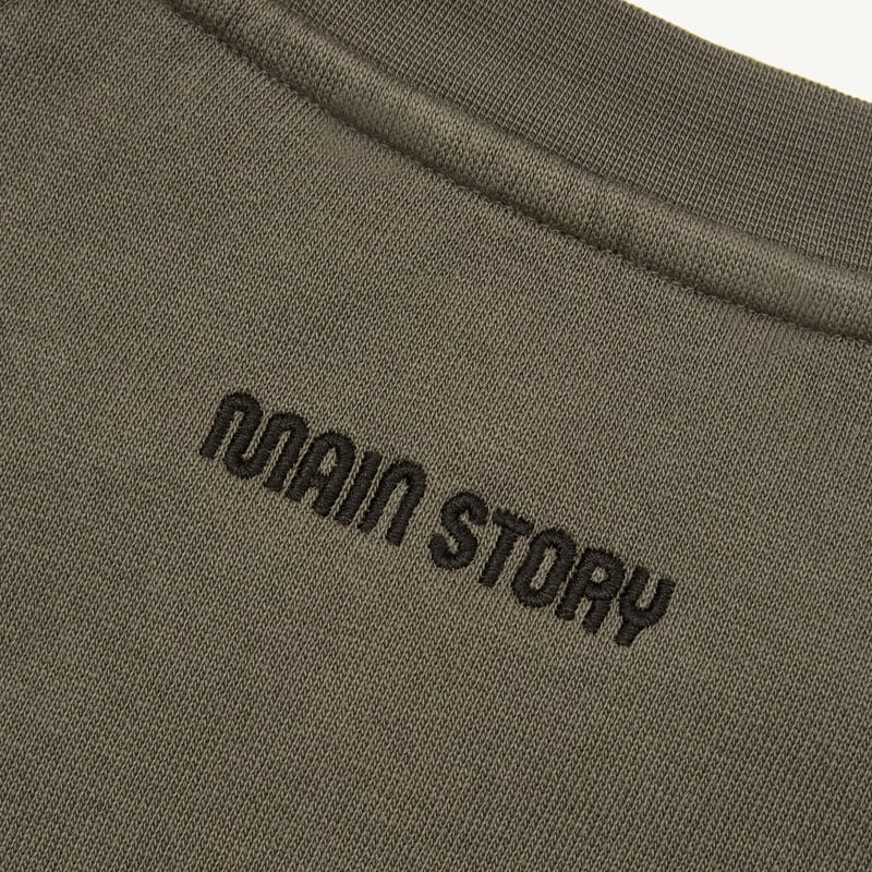 m*y様 mainstory タンク m*y様 mainstory タンク - メルカリ