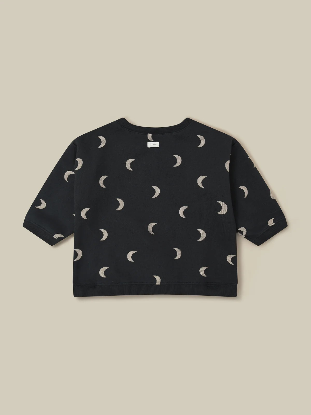 トップス organic zoo Desert Midnight Sweatshirt Desert Midnight Sweatshirt | Organic Zoo