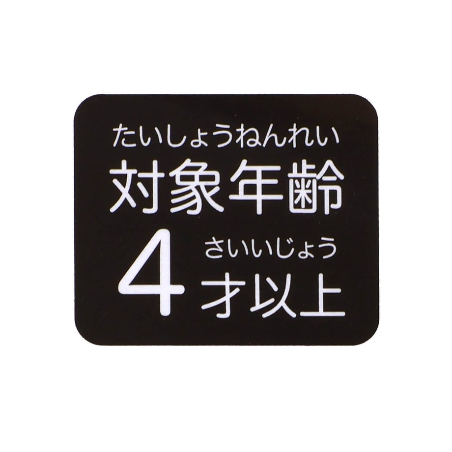 69df1b9d3ffe3ef44aa77dbc