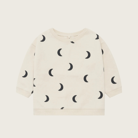 オーガニックズー organic zoo honey moon セット ムーン オーガニック
