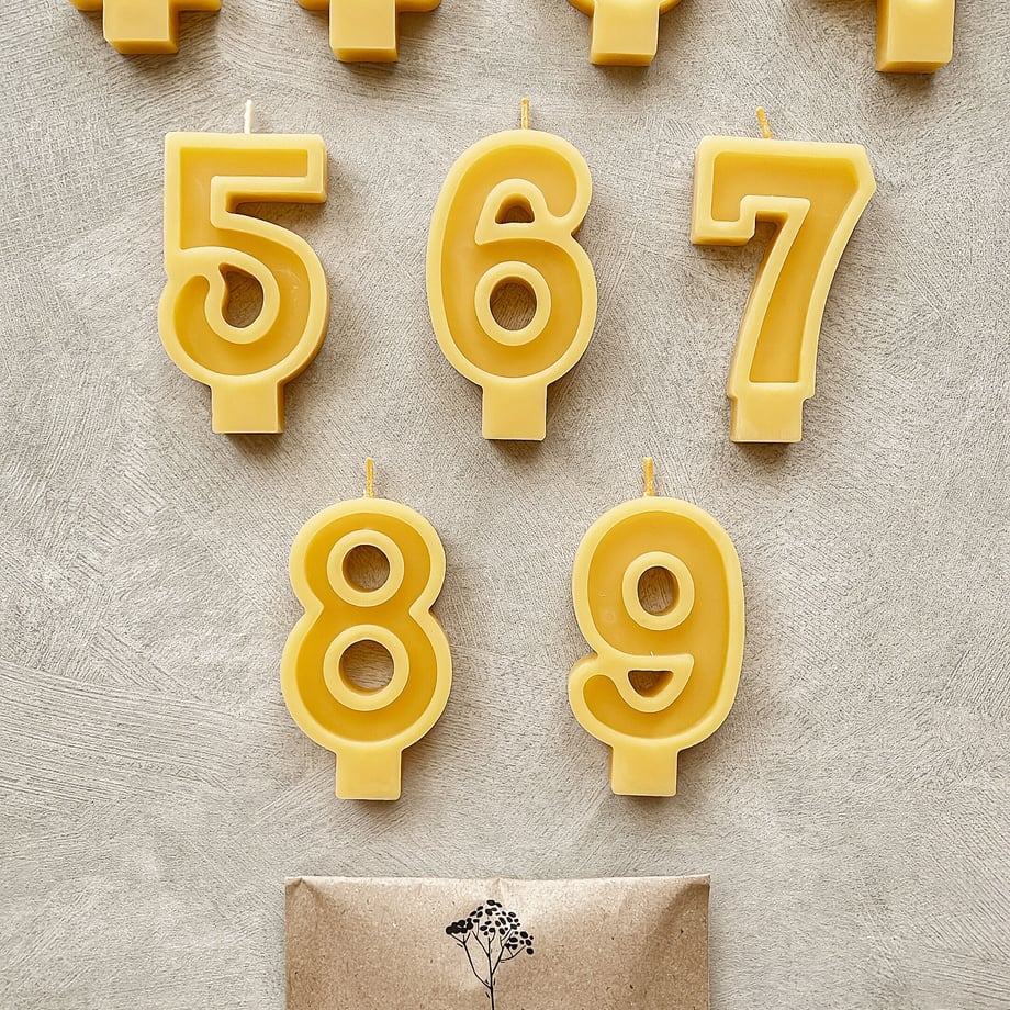 60bd9f741dd19e55496e4894