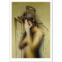 VOYDER「Protect my soul when the Devil tried to get it」