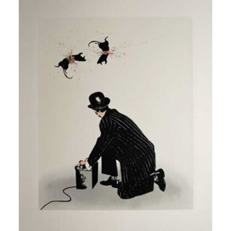 CATEGORY Nick Walker | Sunday Wall