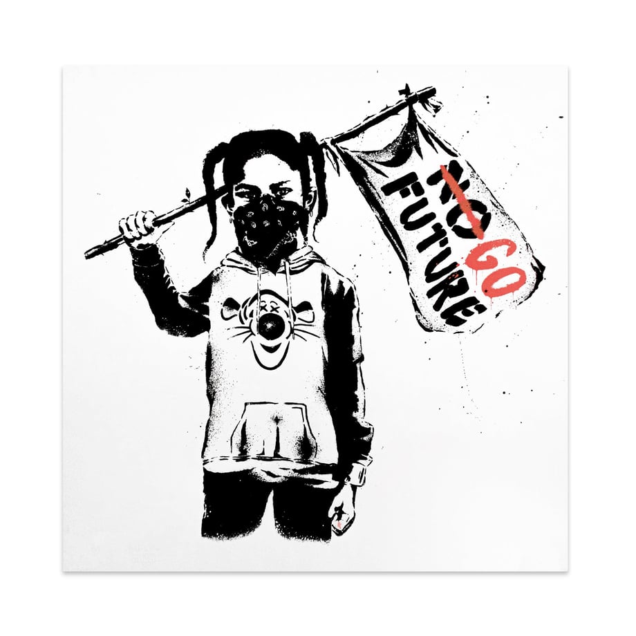 62ce18649b47bf56e7f6d073