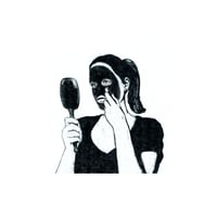 DOLK「Balaclava」