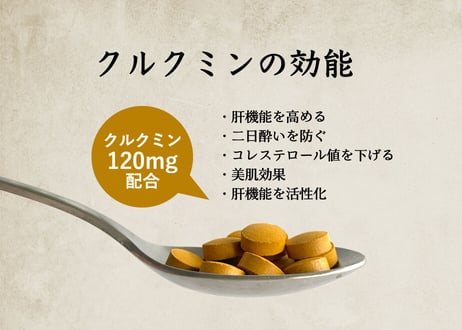 山原宝庫　沖縄うこん（粒）
